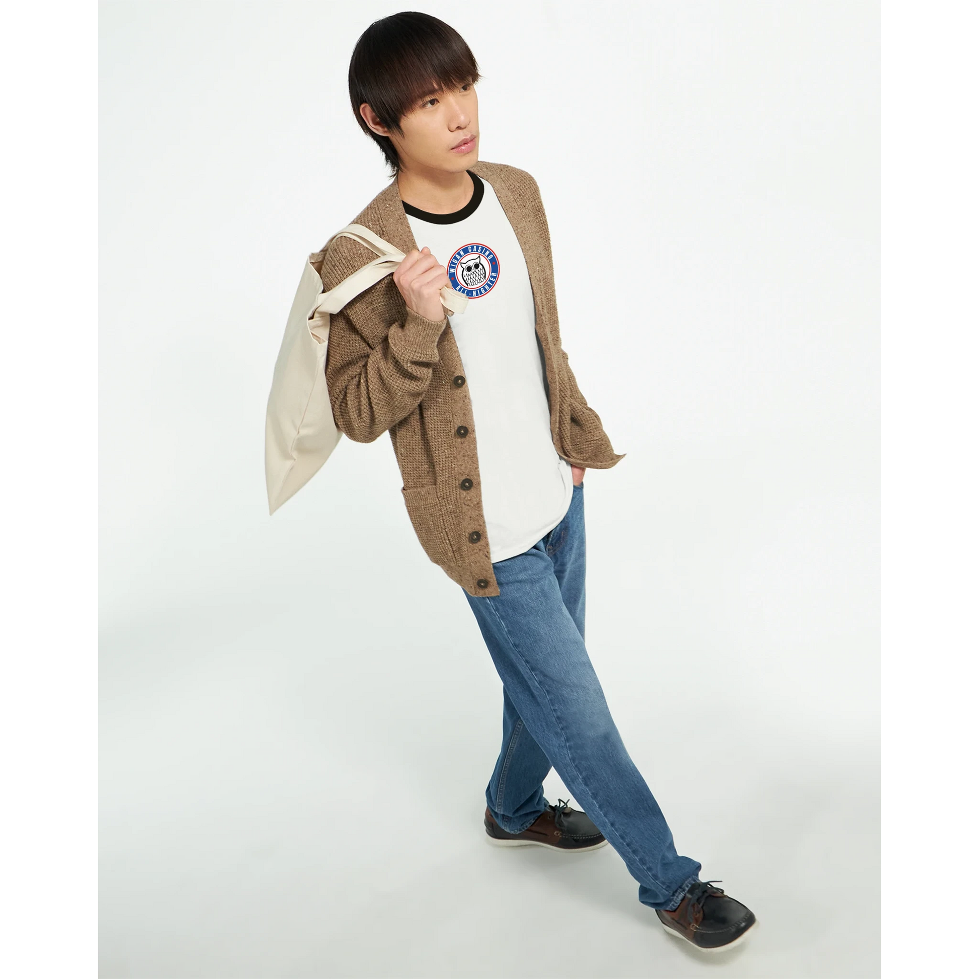 182997e1-7a81-4c4f-9db7-e950095a6ba4
