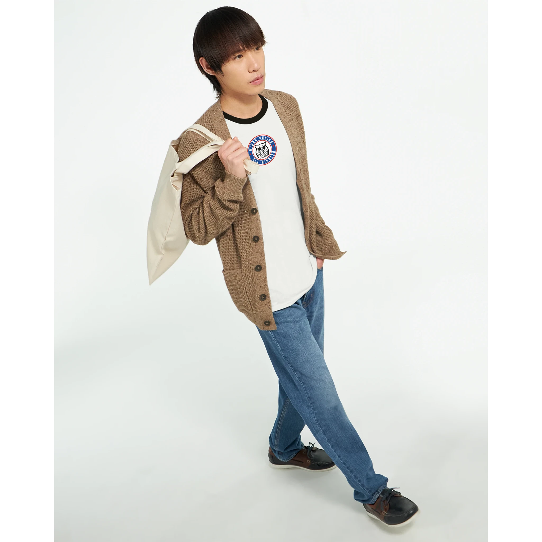 182997e1-7a81-4c4f-9db7-e950095a6ba4
