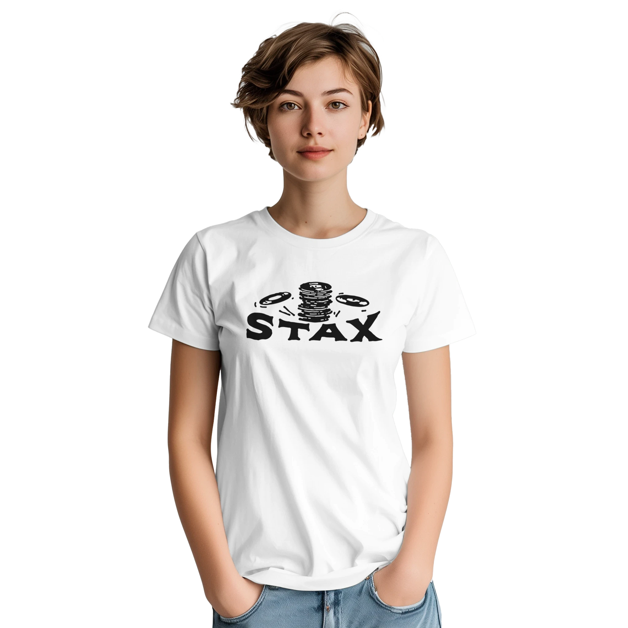 3822cd38-fd7b-4662-8d2c-5713aa18b1aa
