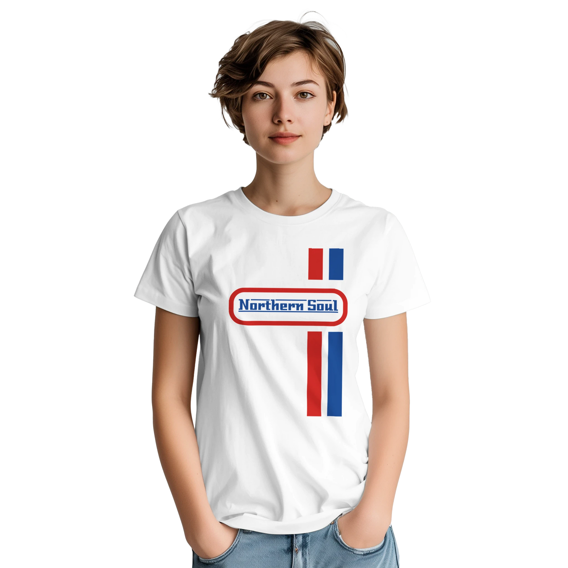 97e98a65-1ad9-4d2a-9410-6ffc154f217f