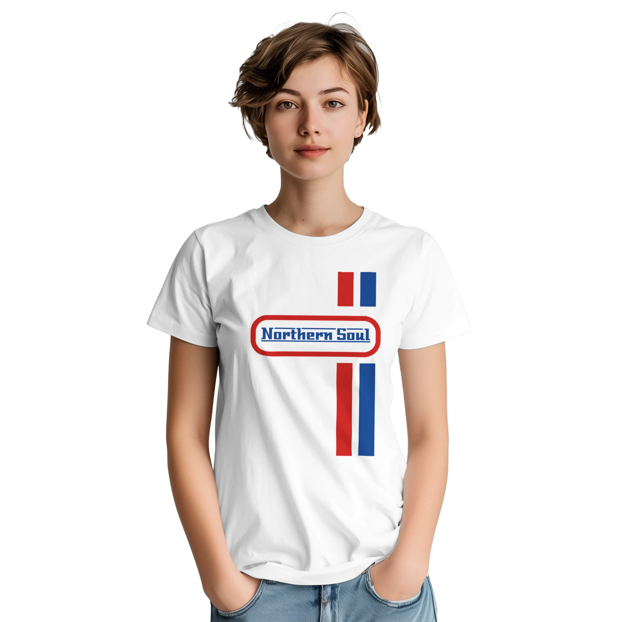 97e98a65-1ad9-4d2a-9410-6ffc154f217f