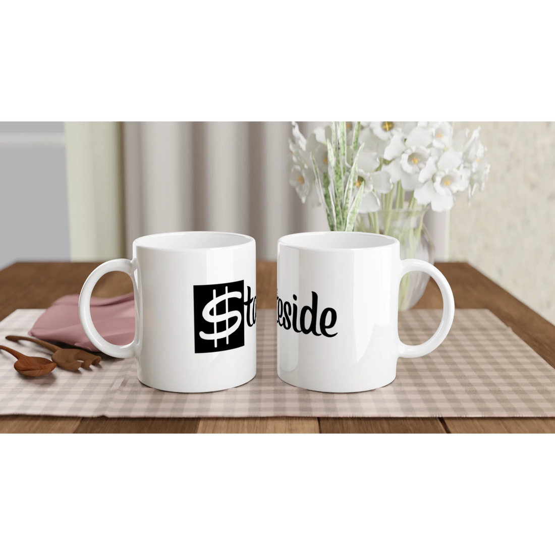 cabebc61-264a-4e92-b556-95d3b3363c37